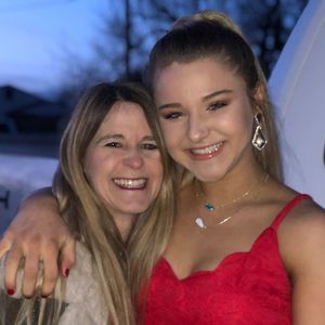 Meet your Posher, Sydney